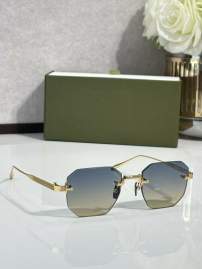 Picture of Akoni Sunglasses _SKUfw77363389fw